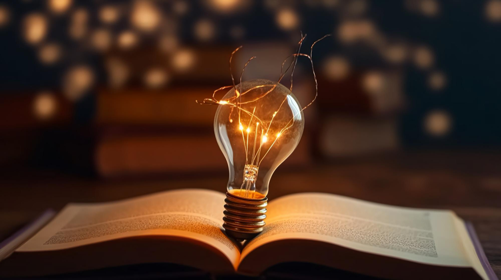 Insights e Estratégias para Vencer Licitações